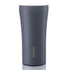 STTOKE Limited Edition Leakproof Ceramic Insulated Cup 16oz